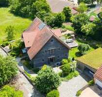 Haus zum Kaufen in Pettendorf 1.200.000,00 € 314.8 m²
