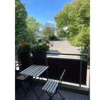 Wohnung zum Mieten in Wuppertal 650,00 € 65.31 m²