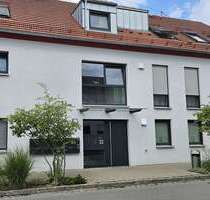 Wohnung zum Mieten in Pfaffenhofen 970,00 € 46 m²