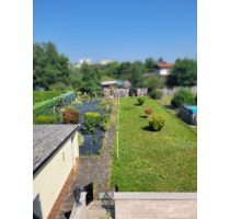 Haus zum Kaufen in Dreieich 699.000,00 € 164.34 m²