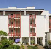 Wohnung zum Mieten in Speyer 488,00 € 46.34 m²