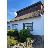 Haus zum Kaufen in Schmelz 215.000,00 € 178 m²