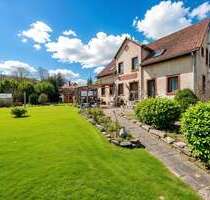 Haus zum Kaufen in Halsbrücke 297.000,00 € 185 m²