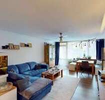 Wohnung zum Kaufen in Durmersheim 269.000,00 € 107.64 m²