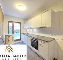 Haus zum Kaufen in Bremen 279.900,00 € 146 m²