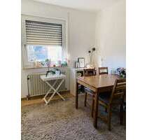 Wohnung zum Mieten in Kaiserslautern 590,00 € 61.18 m²