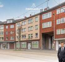 Haus zum Kaufen in Herne Crange 7.100.000,00 € 5684 m² - Herne / Crange