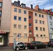 Wohnung zum Mieten in Braunschweig 590,00 € 69 m²