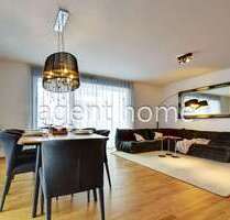 Wohnung zum Mieten in Stuttgart 2.920,00 € 114 m²