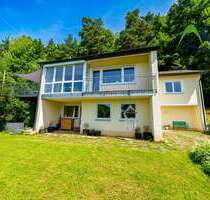 Haus zum Kaufen in Königstein 419.000,00 € 182 m²