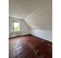 Wohnung zum Mieten in Lünen 460,00 € 57.92 m²