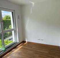 Wohnung zum Mieten in Schrobenhausen 1.100,00 € 100 m²