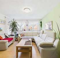 Wohnung zum Kaufen in Uhingen 177.000,00 € 52 m²