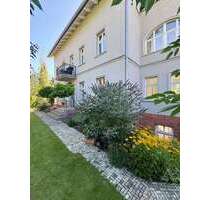 Wohnung zum Mieten in Berlin 4.500,00 € 225 m²