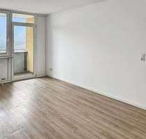 Wohnung zum Kaufen in Markt Schwaben 349.000,00 € 74 m²