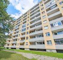 Wohnung zum Kaufen in Markt Schwaben 349.000,00 € 74 m²