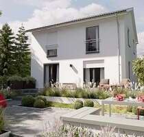 Haus zum Kaufen in Hardthausen am Kocher 493.310,00 € 124 m²