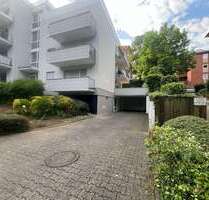 Wohnung zum Kaufen in Wiesbaden 735.000,00 € 130 m²