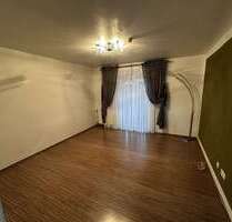 Wohnung zum Kaufen in Elsendorf 284.900,00 € 68 m²