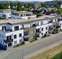 Wohnung zum Kaufen in Wetzlar 645.000,00 € 130 m²