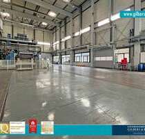 Halle in Trier 9.900,00 € 2200 m²