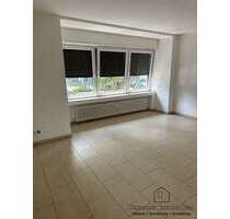 Wohnung zum Mieten in Viersen 980,00 € 70 m²