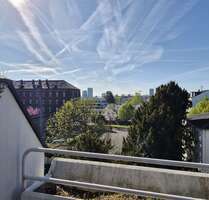 Wohnung zum Mieten in Bonn 1.500,00 € 94 m²
