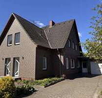 Haus zum Kaufen in Großenkneten Huntlosen 359.000,00 € 240 m² - Großenkneten / Huntlosen