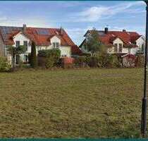 Grundstück zu verkaufen in Aschheim 550.000,00 € 331 m²