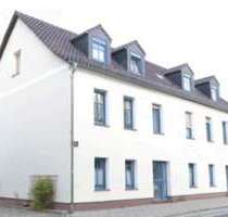 Wohnung zum Mieten in Königs Wusterhausen 1.500,00 € 103.75 m²