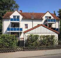 Wohnung zum Mieten in Sehnde 419,00 € 70.19 m²