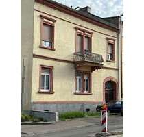 Haus zum Kaufen in Rüdesheim am Rhein 499.000,00 € 300 m²