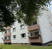 Wohnung zum Kaufen in essen 148.000,00 € 72 m²
