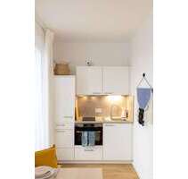 Wohnung zum Mieten in Berlin 1.071,00 € 35.23 m²