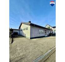 Haus zum Kaufen in Schloß Holte-Stukenbrock 424.900,00 € 126 m²