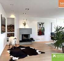 Wohnung zum Mieten in Velbert 1.970,00 € 164 m²