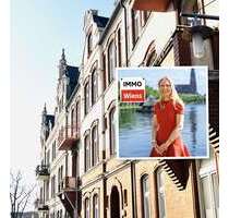 Wohnung zum Mieten in Schwerin 840,00 € 72 m²