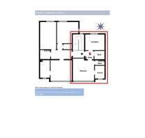 Wohnung zum Kaufen in Düsseldorf 210.000,00 € 46 m²