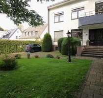 Haus zum Kaufen in Bochum 750.000,00 € 296.1 m²