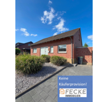 Haus zum Kaufen in Delbrück | Westenholz 352.000,00 € 111.26 m²