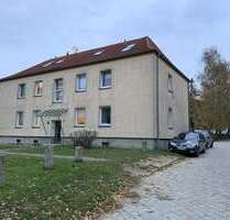 Haus zum Kaufen in Kavelstorf bei Rostock 550.000,00 € 316 m²