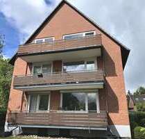 Wohnung zum Kaufen in Hamburg 259.000,00 € 64 m²