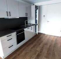Wohnung zum Mieten in Lenzkirch 610,00 € 44 m²