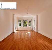 Wohnung zum Mieten in Stuttgart 1.400,00 € 99.5 m²