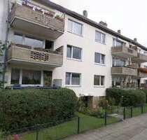 Wohnung zum Mieten in Hannover 913,86 € 93.98 m²