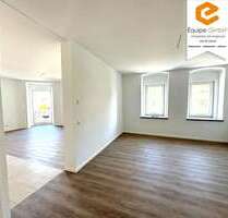 Wohnung zum Mieten in Heidenau 1.350,25 € 122.75 m²