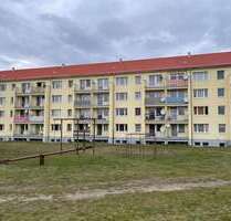 Wohnung zum Mieten in Medewitz 400,00 € 50 m²