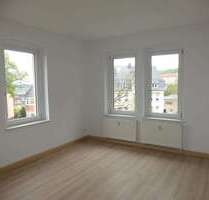 Wohnung zum Mieten in Hohenstein-Ernstthal 325,00 € 50 m²