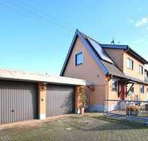 Wohnung zum Kaufen in Herbolzheim 260.000,00 € 86.58 m²