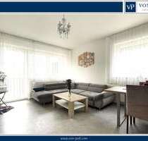 Wohnung zum Kaufen in Calw-Heumaden 196.000,00 € 71.15 m²